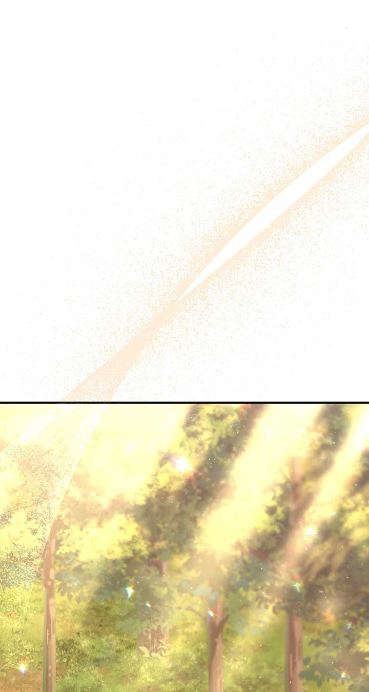 The Secret Bedroom of a Dejected Royal Daughter Chapter 90 8